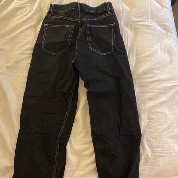 Jeans - Picture 2 of 2